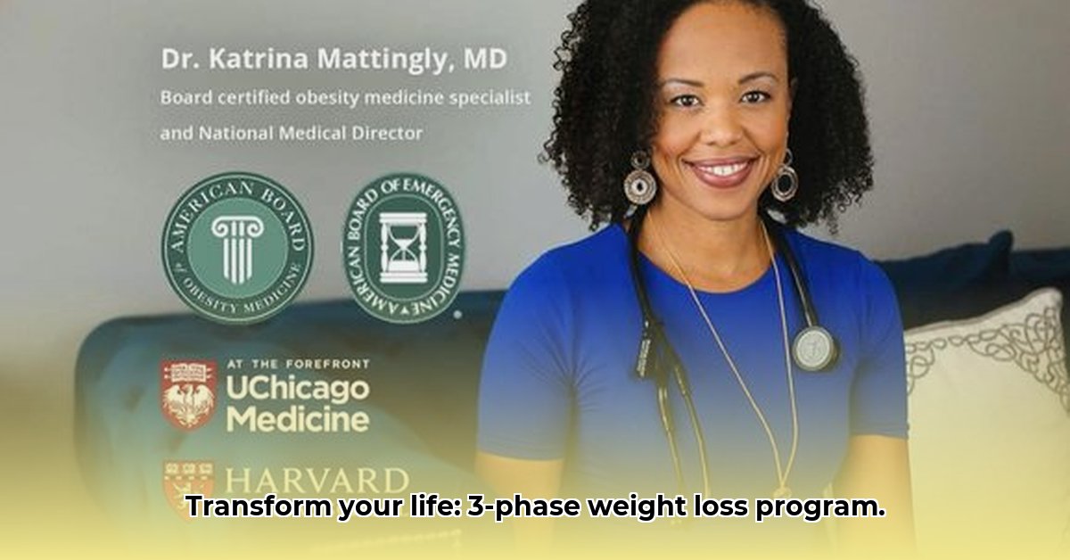 weight-loss-clinic-brooksville-fl